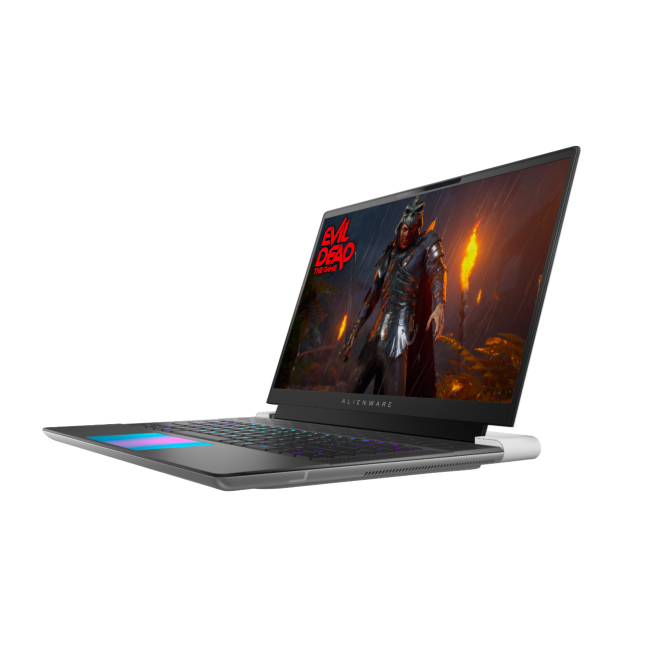 Dell Alienware x16 R2 (useashbtsx16r2hbhh)