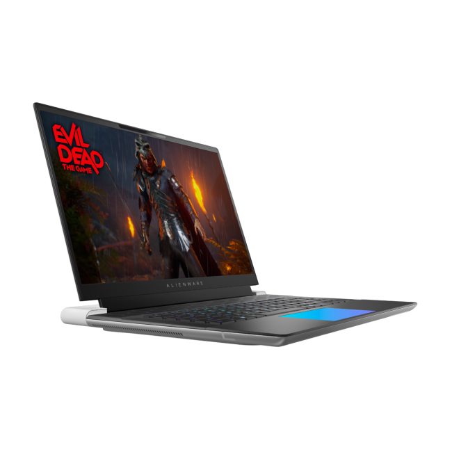 Dell Alienware x16 R2 (useashbtsx16r2hbhh)