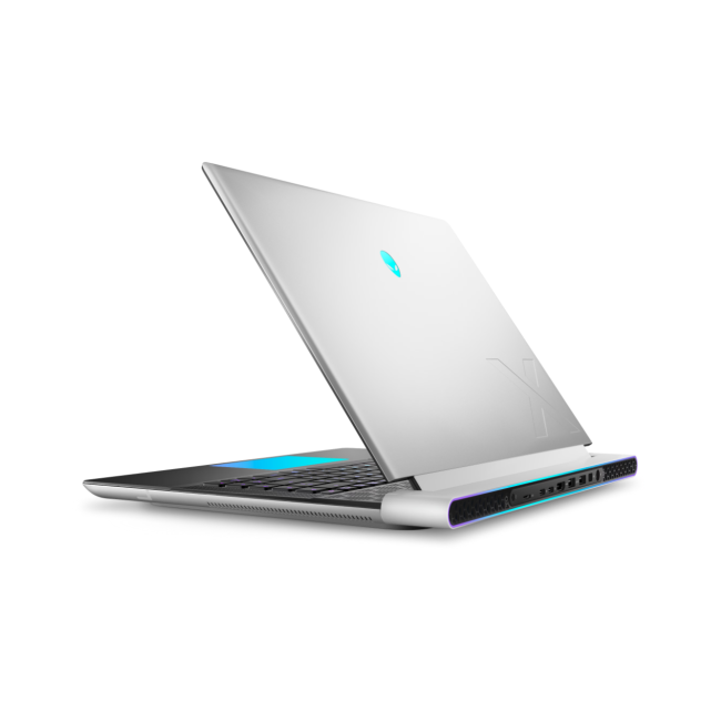 Dell Alienware x16 R2 (useashbtsx16r2hbhh)