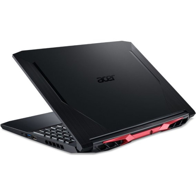 Ноутбук Acer Nitro 5 AN515-55 (NH.Q7QEP.001)