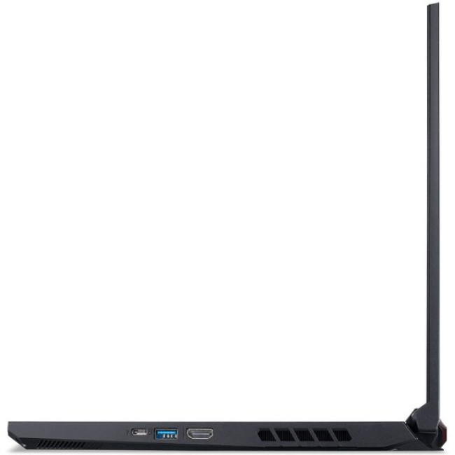 Ноутбук Acer Nitro 5 AN515-55 (NH.Q7QEP.001)