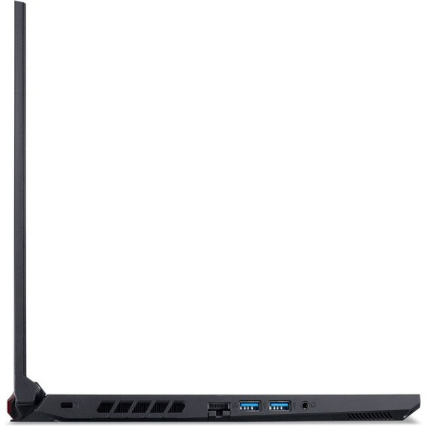 Ноутбук Acer Nitro 5 AN515-55 (NH.Q7QEP.001)