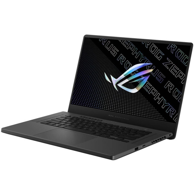 Ноутбук Asus ROG Zephyrus G15 (GA503RW-LN056W)