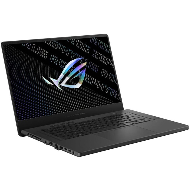 Ноутбук Asus ROG Zephyrus G15 (GA503RW-LN056W)