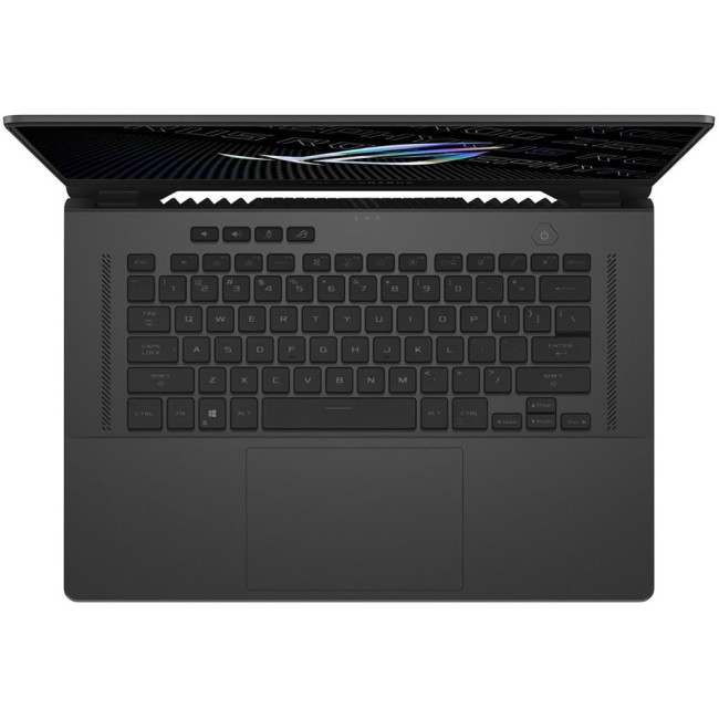 Ноутбук Asus ROG Zephyrus G15 (GA503RW-LN056W)