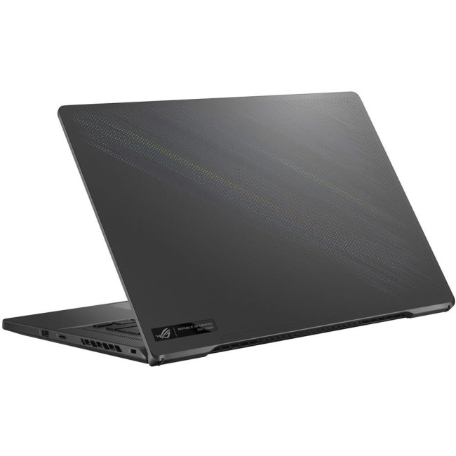 Ноутбук Asus ROG Zephyrus G15 (GA503RW-LN056W)