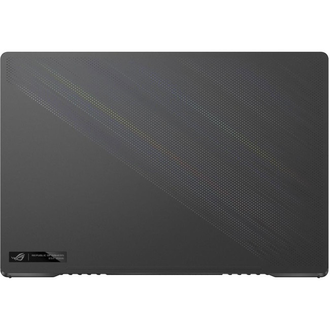 Ноутбук Asus ROG Zephyrus G15 (GA503RW-LN056W)