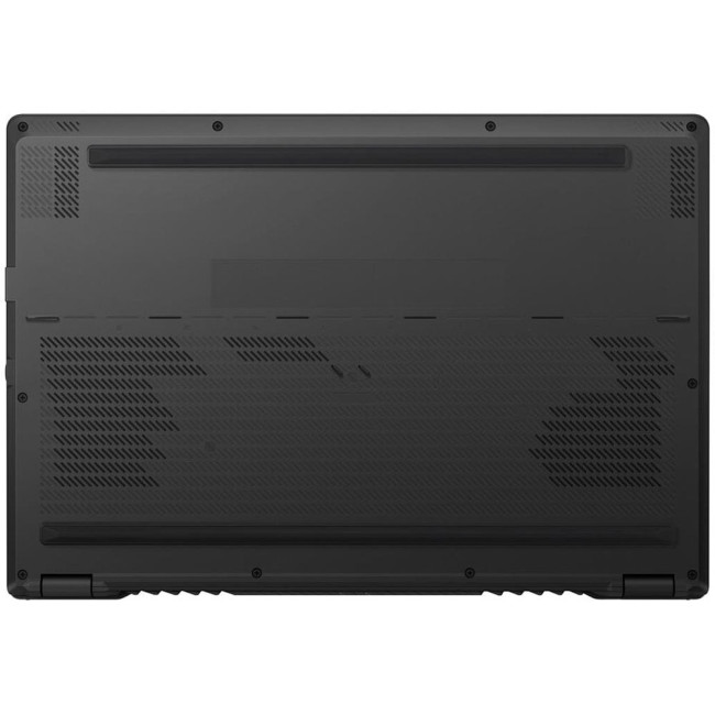 Ноутбук Asus ROG Zephyrus G15 (GA503RW-LN056W)