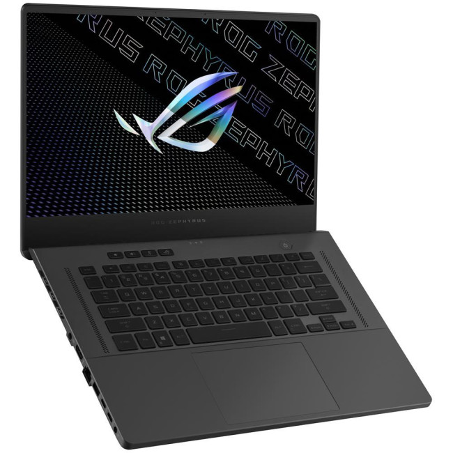 Ноутбук Asus ROG Zephyrus G15 (GA503RW-LN056W)