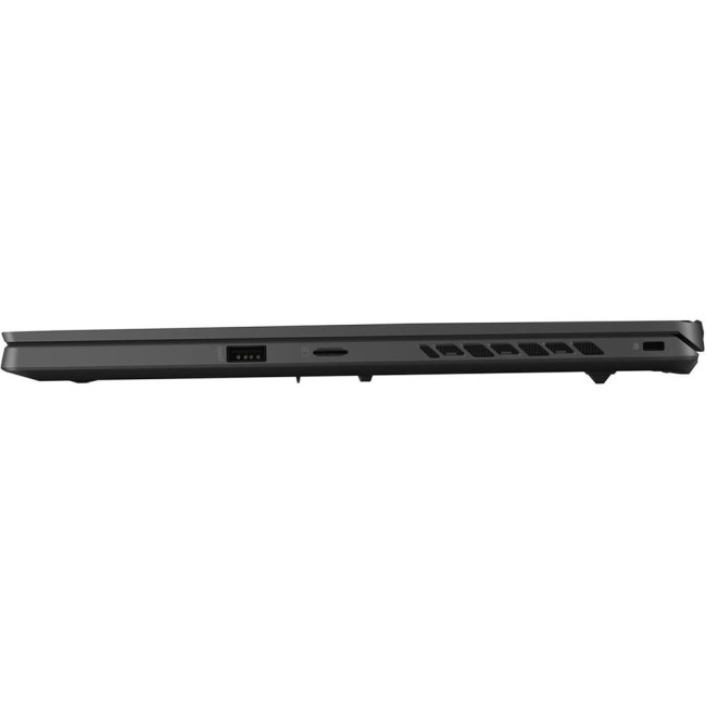 Ноутбук Asus ROG Zephyrus G15 (GA503RW-LN056W)