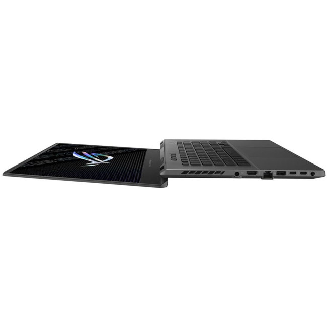 Ноутбук Asus ROG Zephyrus G15 (GA503RW-LN056W)