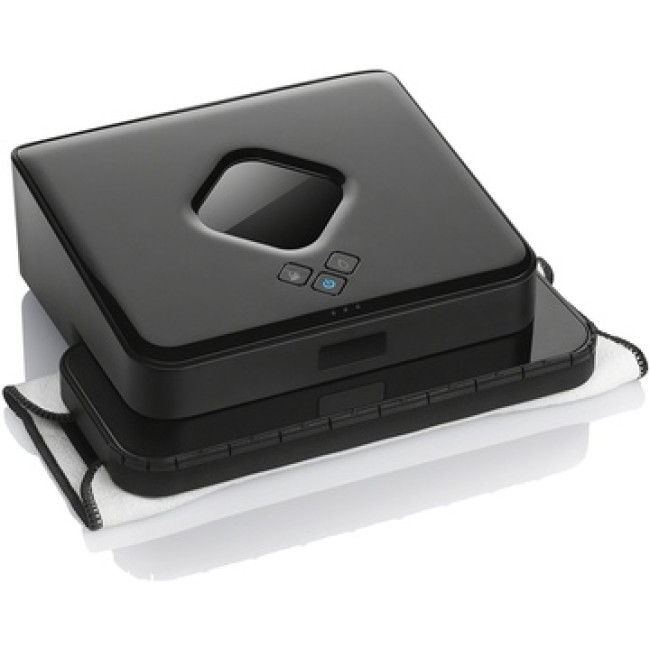 iRobot Braava 380T