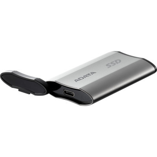 ADATA SSD USB 3.2 4TB (SD810-4000G-CSG)