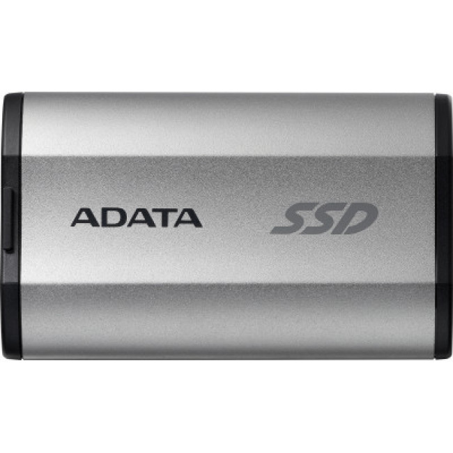 ADATA SSD USB 3.2 4TB (SD810-4000G-CSG)