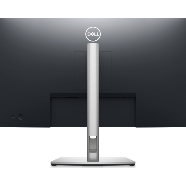 Dell P2723DE (210-BDEH)