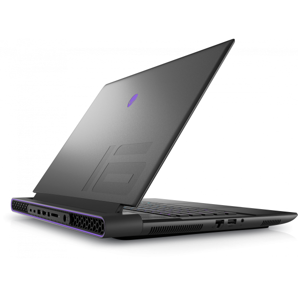 Dell Alienware M16 R1 (USEAHBTSM16R1RPLGKCX) – найкращий вибір в нашому інтернет-магазині!