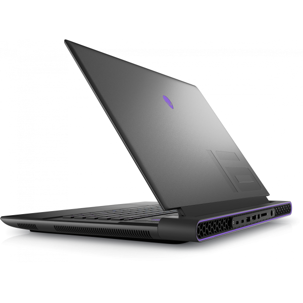 Dell Alienware M16 R1 (USEAHBTSM16R1RPLGKCX) – найкращий вибір в нашому інтернет-магазині!