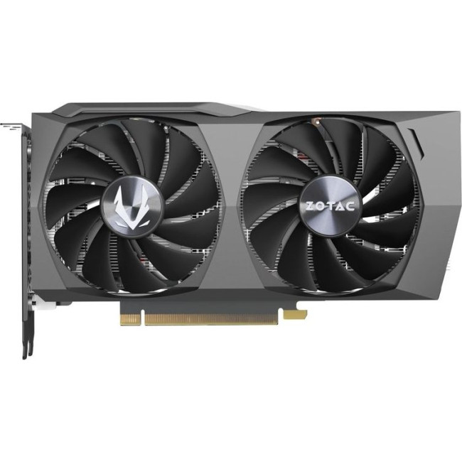 Zotac GAMING GeForce RTX 3050 Twin Edge OC (ZT-A30500H-10M)