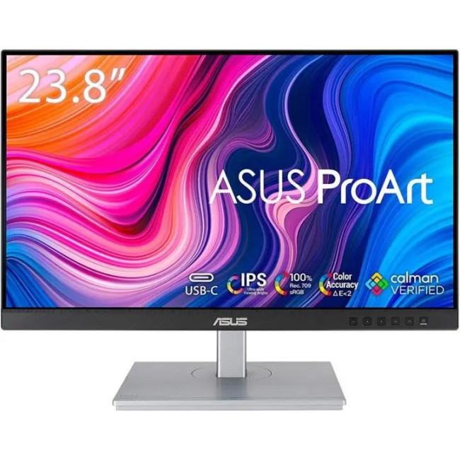 Asus ProArt PA247CV (90LM03Y1-B01370)