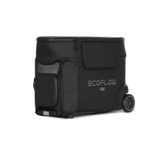EcoFlow DELTA Pro Bag (BDELTAPro)