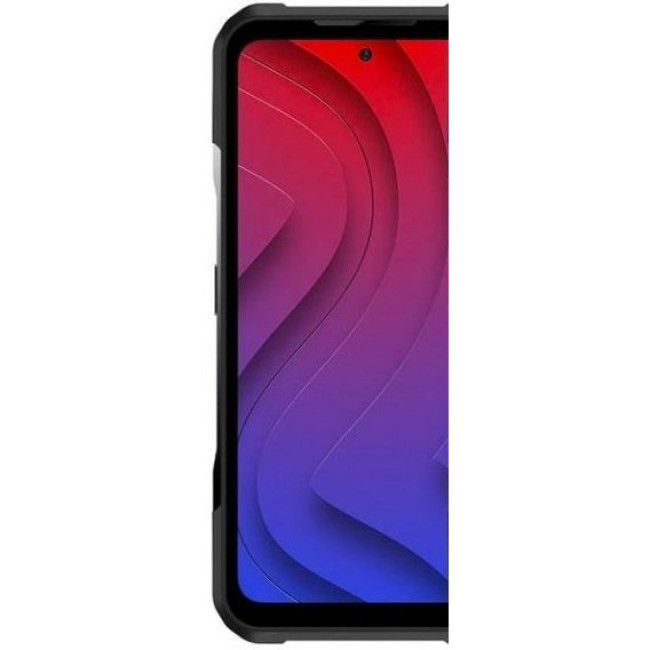 Смаpтфон DOOGEE V20 Pro 12/256GB Black