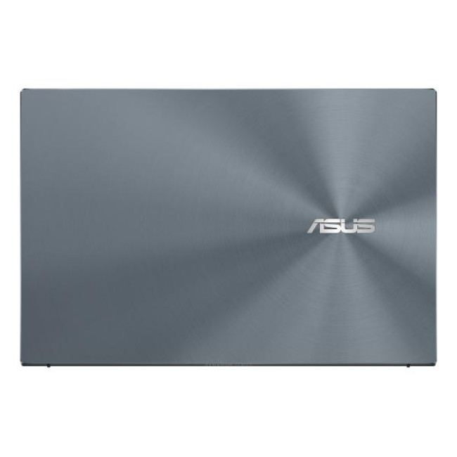 Ноутбук ASUS ZenBook 13 UX325EA (UX325EA-KG455W)