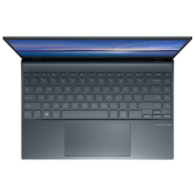 Ноутбук ASUS ZenBook 13 UX325EA (UX325EA-KG455W)