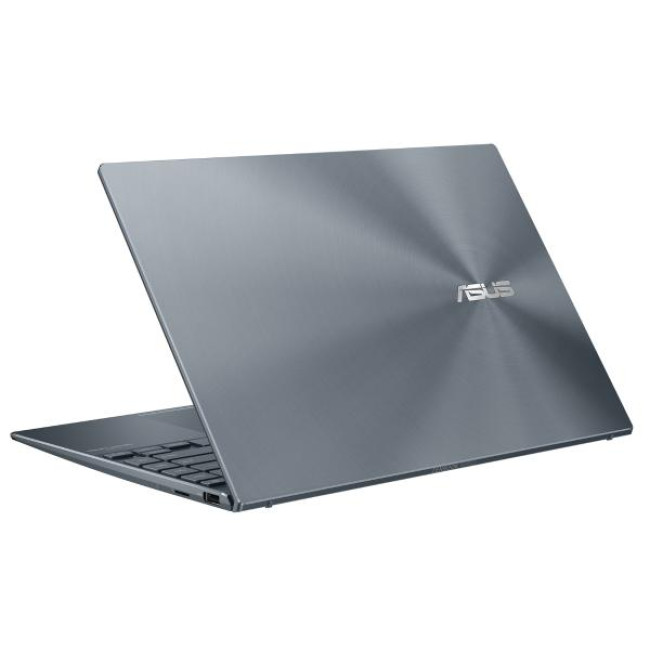 Ноутбук ASUS ZenBook 13 UX325EA (UX325EA-KG455W)