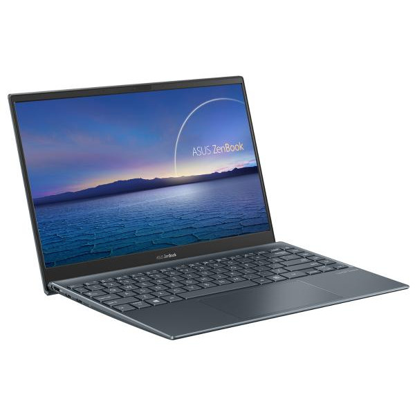 Ноутбук ASUS ZenBook 13 UX325EA (UX325EA-KG455W)