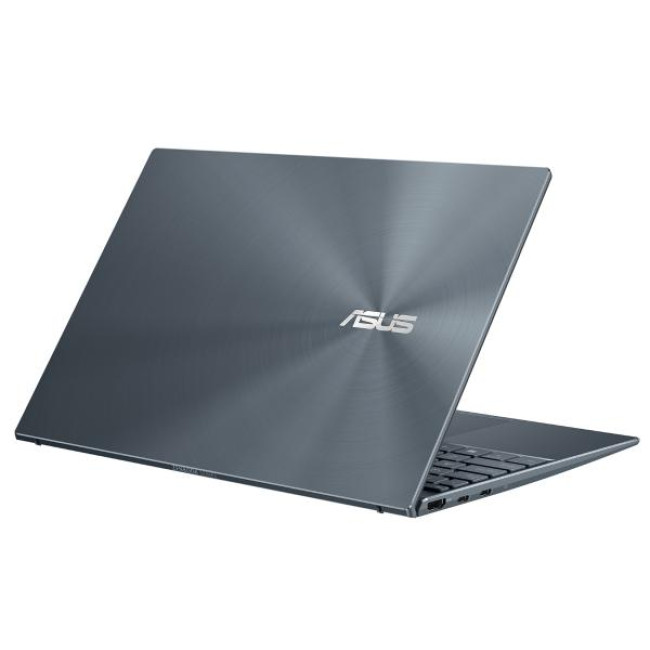 Ноутбук ASUS ZenBook 13 UX325EA (UX325EA-KG455W)