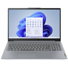 Lenovo IdeaPad Slim 3 15ABR8 (82XM00AUPB)