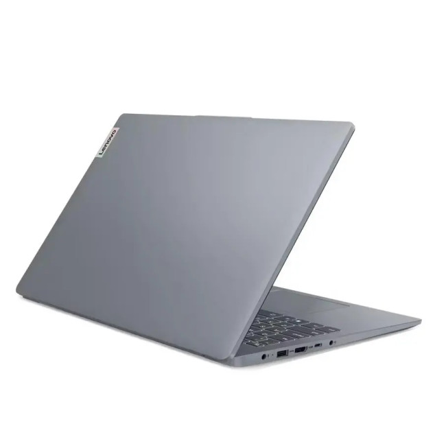 Lenovo IdeaPad Slim 3 15ABR8 (82XM00AUPB)