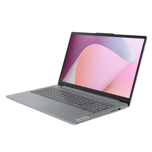 Lenovo IdeaPad Slim 3 15ABR8 (82XM00AUPB)