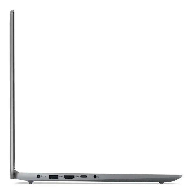 Lenovo IdeaPad Slim 3 15ABR8 (82XM00AUPB)