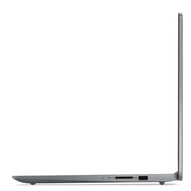 Lenovo IdeaPad Slim 3 15ABR8 (82XM00AUPB)