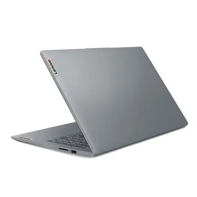 Lenovo IdeaPad Slim 3 15ABR8 (82XM00AUPB)