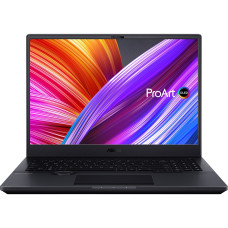 Ноутбук Asus ProArt Studiobook 16 OLED (H7600ZX-L2017X)