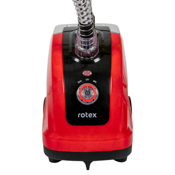 Отпариватель Rotex RIC205-S SUPER STEAM