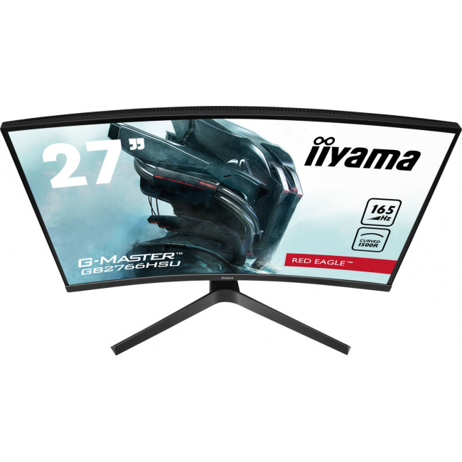 iiyama G-Master GB2766HSU-B1