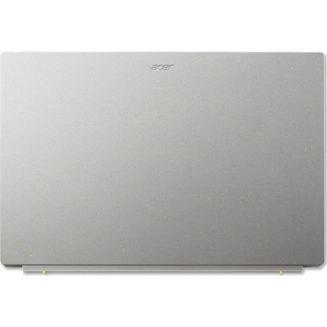 Ноутбук Acer Aspire Vero (NX.AYCEP.005)