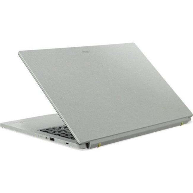 Ноутбук Acer Aspire Vero (NX.AYCEP.005)