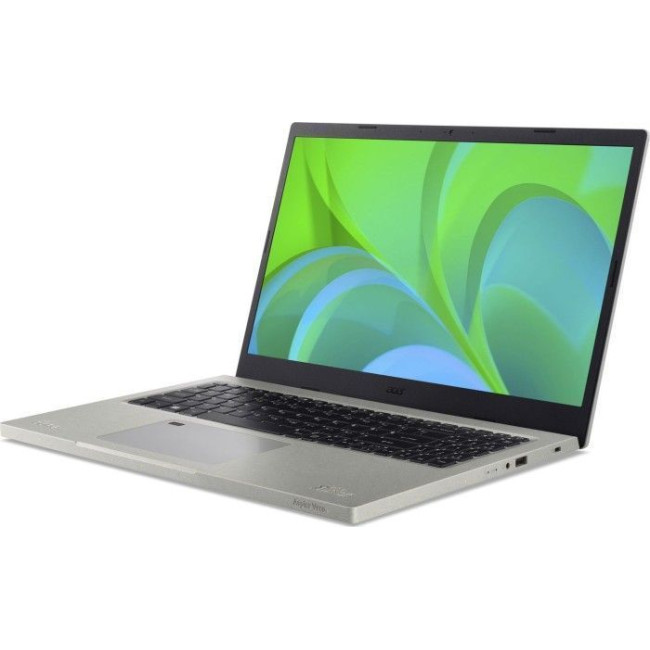 Ноутбук Acer Aspire Vero (NX.AYCEP.005)