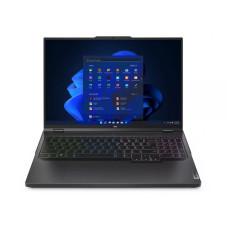 Игровой ноутбук [Lenovo Legion Pro 5 16ARX8 (82WM00CNUS)]