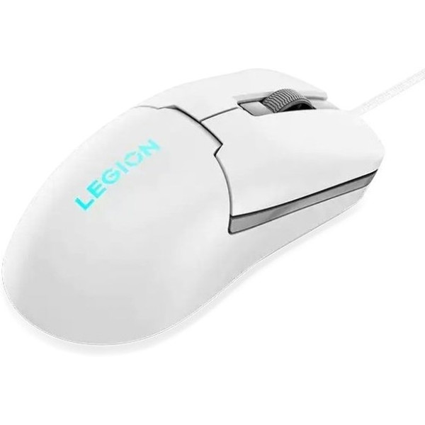Ноутбук Lenovo Legion M300s Glacier White (GY51H47351) - покупайте онлайн!