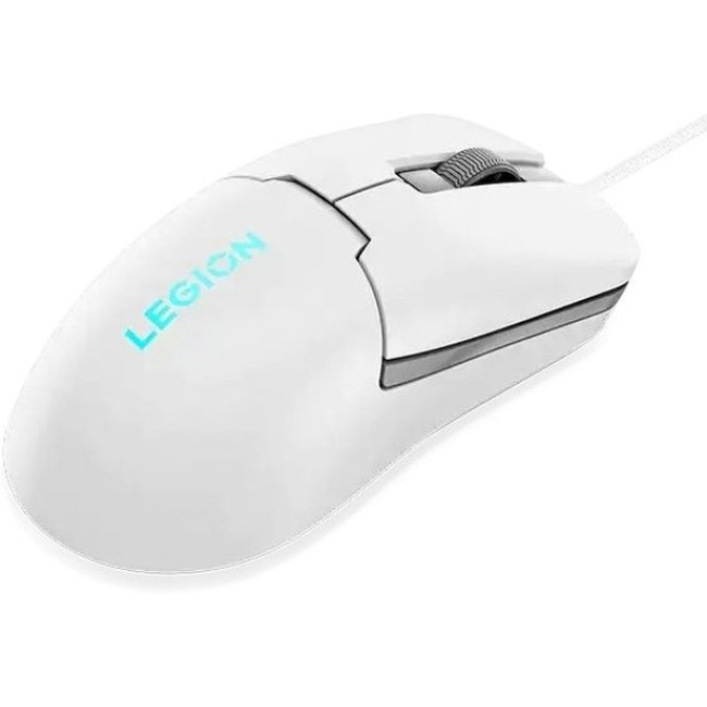 Мышь Lenovo Legion M300s Glacier White (GY51H47351)