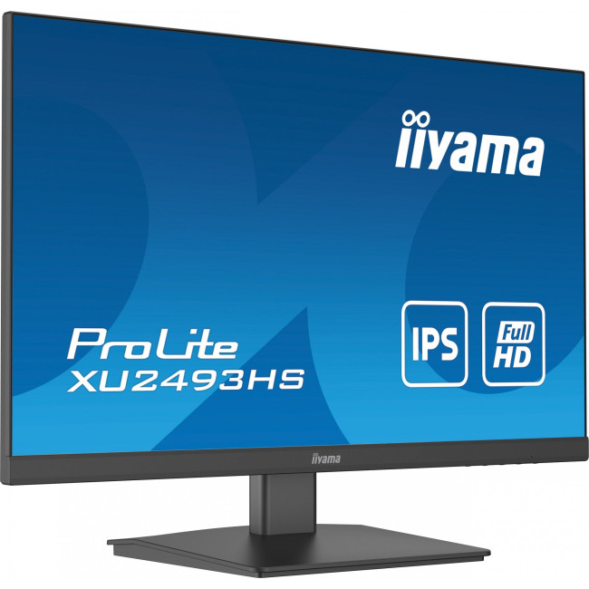 iiyama ProLite XU2493HS-B5