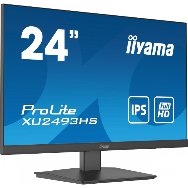 iiyama ProLite XU2493HS-B5