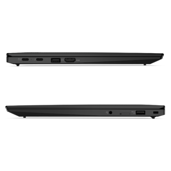 Ноутбук Lenovo ThinkPad X1 Carbon G9 (20XW0055US)