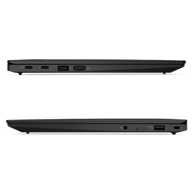 Ноутбук Lenovo ThinkPad X1 Carbon G9 (20XW0055US)