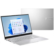Asus VivoBook Pro 15 OLED K6502VU (K6502VU-MA064W)